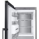 CONG.VER SAMSUNG RZ32C76CE41/EF 185x60 323L BESPO