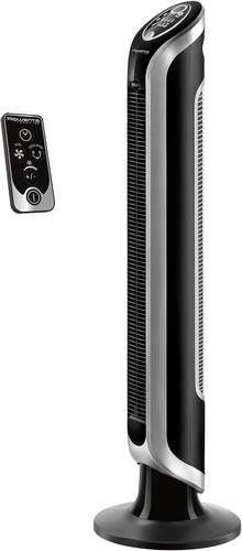 Ventilador Torre Rowenta VU6670F0 Eole Infinite