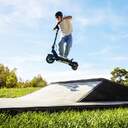 PATINETE ELECTRICO CECOTEC SERIE Y65 500W 10%%%quot;