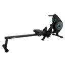 MAQUINA DE REMO CECOTEC DRUMFIT ROWER EOLO MAGNO