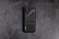 SMARTPHONE SPC SMART ULTIMATE 2512332N 3/32 6,1%%%quot; N