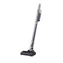 ASPI. ESCOBA CECOTEC 2100 AUTOVACI ACC.TAPI 101702