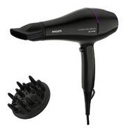 Secador Philips DryCare BHD274/00