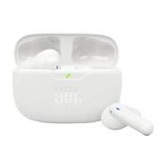Auriculares JBL Wave Beam 2