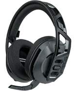 Auriculares Nacon PS5 RIG 600 Pro HS Gaming