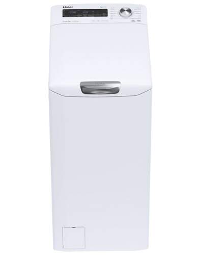 Lavadora Carga Superior Haier RTXSG28TMC5