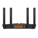 ROUTER TP LINK ARCHER AX50 AX3000 WIFI 6