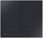 ENCIM. HAIER HA2MTSJ68MC FLEXY IND