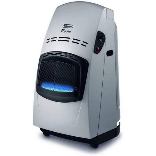 Estufa Gas DeLonghi VBF2