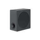 BARRASONIDO LG S80QR 5.1.3 620W DATMOS BT HDMI