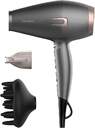 SECADOR CECOTEC BAMBA IONCARE 6000 04234
