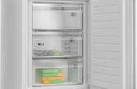 FRICOM. BALAY 3KFC653WI 186x60 326L NF BCO