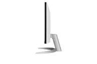 MONITOR LG 29%%%quot; 29WQ600 W AEU IPS ULTRAWIDE FHD 1MS