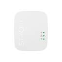 ADAPTADOR PLC STRONG POWERLINE WF600DUOMINI WIFI