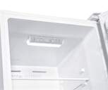 FRICOM. ARTICA COOLTECH186CB2 186X60 CLASE C BCO