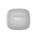 AURICULARES DENVER TWE-48GR GREY