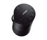 ALTAVOZ BOSE SOUNDLINK REVOLVE   II BLACK