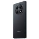 SMARTPHONE REDMI NOTE 15 6/128 6,83%%%quot; BLACK