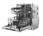 LVJ. HOOVER HI4C6F0PS 8P 46dB INT