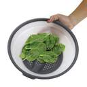 TAPA MICRO JATA HACC4530 3 USOS 26CMS