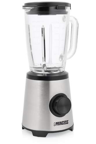 Batidora Princess 212077