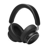Auriculares AKG N9 Hybrid  ANC Over Ear