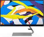 MONITOR LENOVO 24%%%quot; Q24i1L 75HZ/4MS/HDMI IPS GAMING