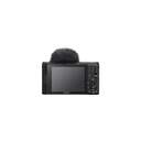 CAMARA EVIL SONY ZV-1 II 20MP 4K FULL HD