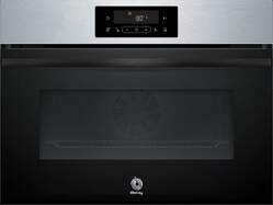 Horno Pirol&iacute;tico Balay 3CB4821X3
