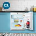 FRI. CECOTEC TTBI121 84,5x59,2 BCO INT 02762