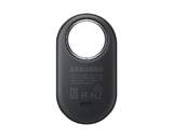 LOCALIZADOR SAMSUNG SMARTTAG 2 NEGRO