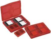 ESTUCHE SWITCH GAME TRAVELER DELUXE SYSTEM NNS60