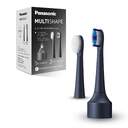 ACC. PANASONIC MULTISHAPE ERCTB1A301 DENTAL 1 1