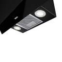 CAMP. TEKA DVT78780 VERDE 70CM 678m3/h 112930059