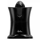 EXPRIM. JATA JEEX1549 AC 2 CONOS 60W BIDIRECCIONAL