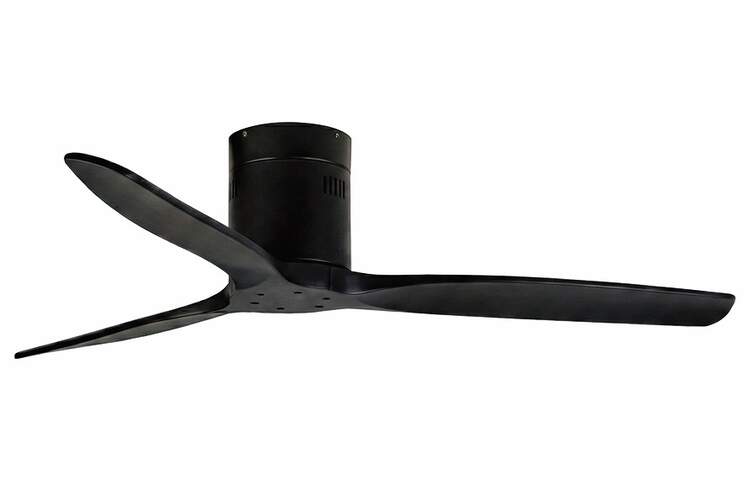 Ventilador de techo Orbegozo CP179132 DC 