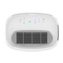 DESHUMI SOLAC DH8966 22L 340W 4L