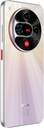 SMARTPHONE ZTE NUBIA FOCUS 2 5G 8/256 6,7%%%quot; WHITE
