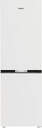 FRICOM. WHIRLPOOL WHK25364W4E 187x60 NF BCO