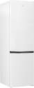 FRICOM. BEKO B1RCNE404W 203x60 NF BLANCO