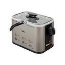 FREIDORA JATA FR326 1L INOX