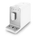 CAFET. SMEG BCC11WHMEU AUTOMATICA 19B 1350W BCA