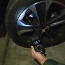 HINCHADOR RUEDA NILOX AIR PUMP NXAIRPUMP