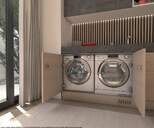 SECADORA HOOVER BHTDH7A2TCES 7K BCA