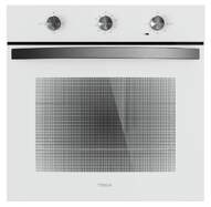 Horno Teka HBB5350WH 111020083