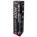 BATID. KUKEN 33744 800W S/A PIE INOX