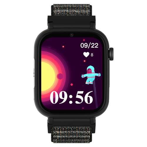 Smartwatch DCU Kids Pro