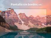 TV METZ 55%%%quot; 55MQD7500Z UHD QLED GOOGLETV DOLBYATMO