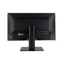 MONITOR NILOX 21.5 IPS 5MS  VGA Y HDMI