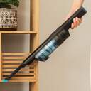 ASPI. MANO CECOTEC CONGA ROCK.MICRO 8378  MASCOTAS